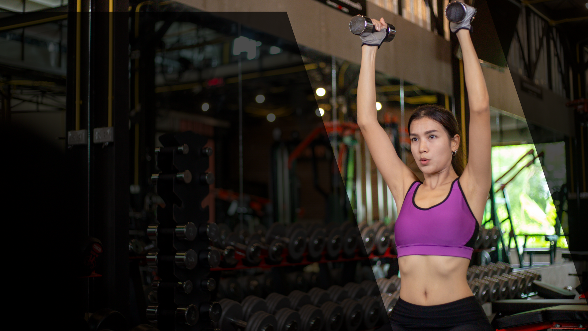 Доступность знаний