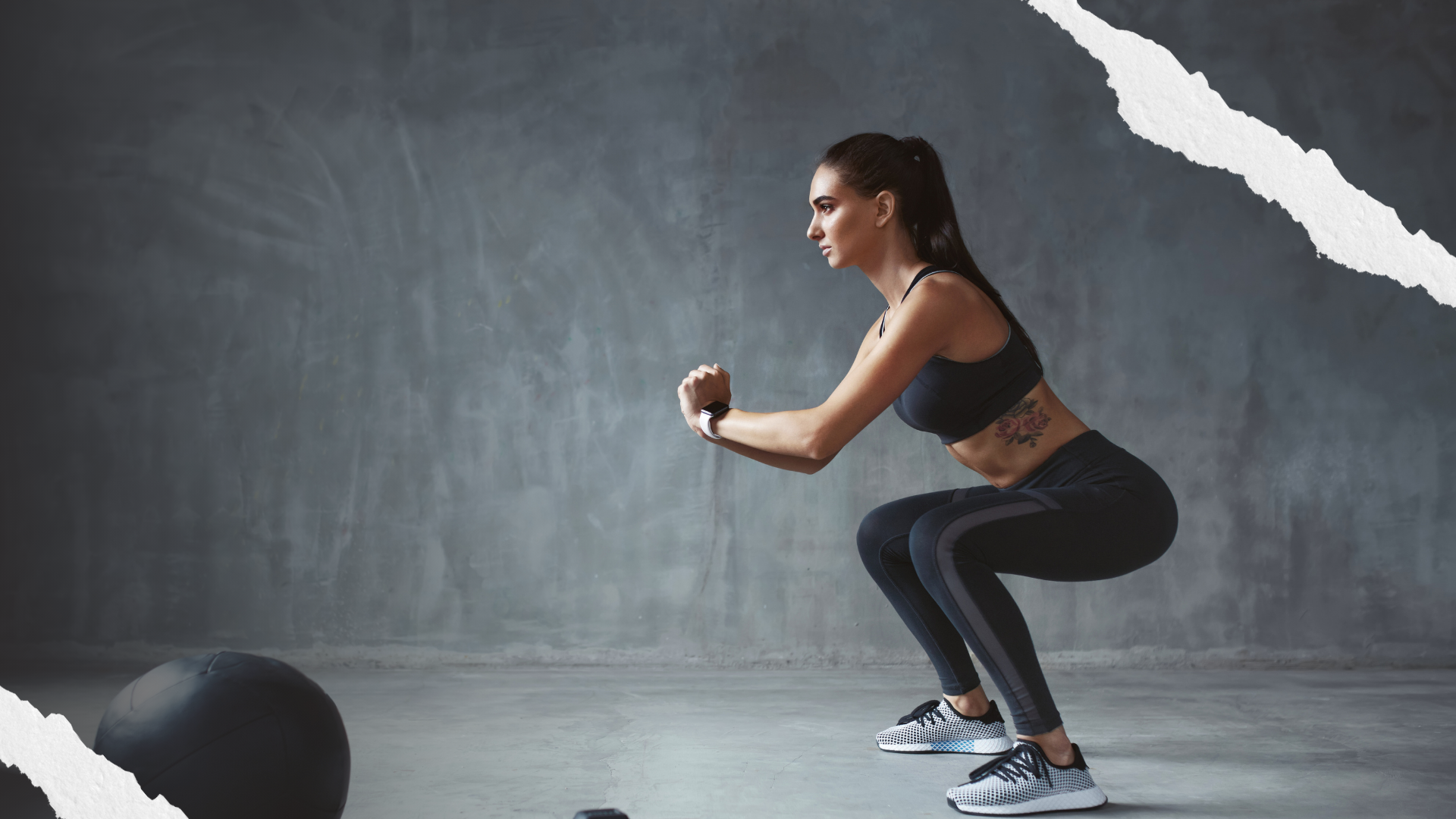 Профессионализм