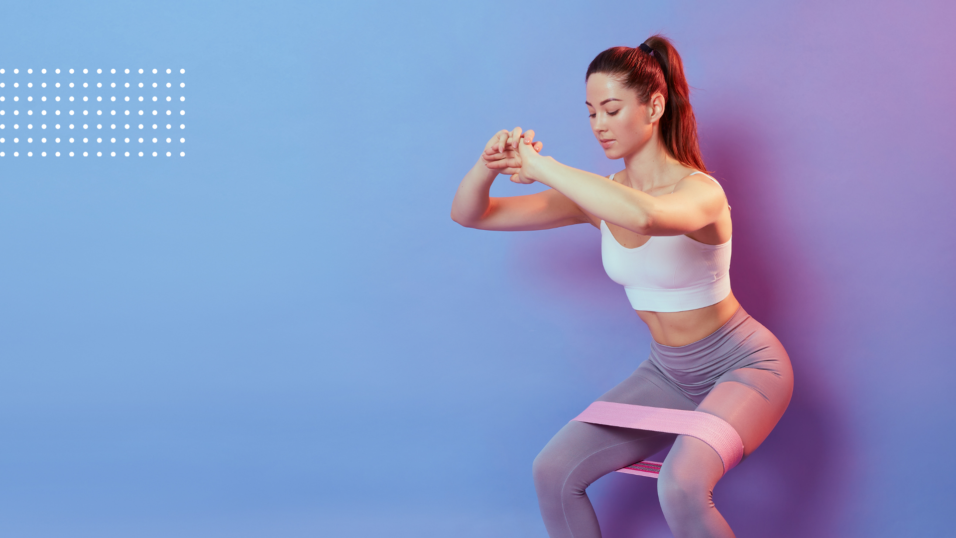 Ответственность и этика