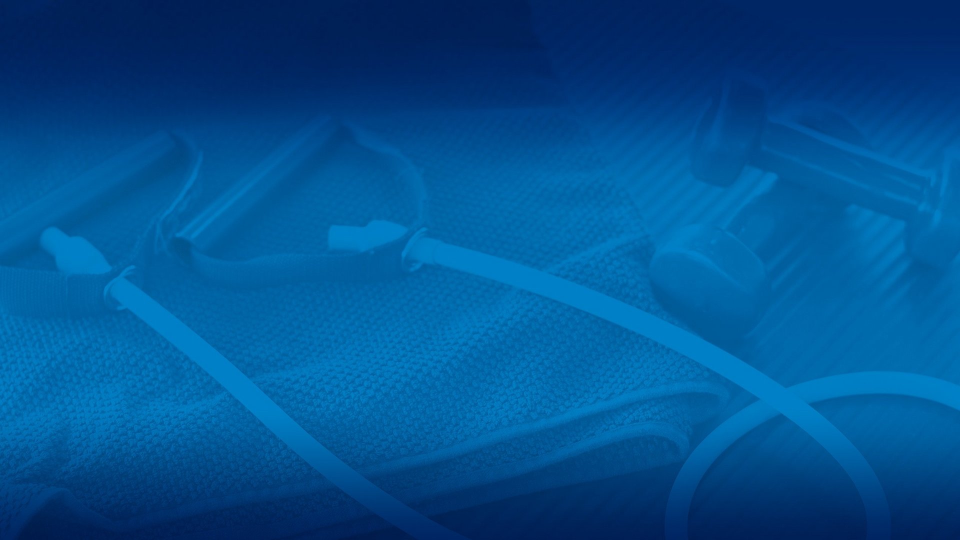 Высшая школа тренеров-преподавателей по фитнес-аэробике