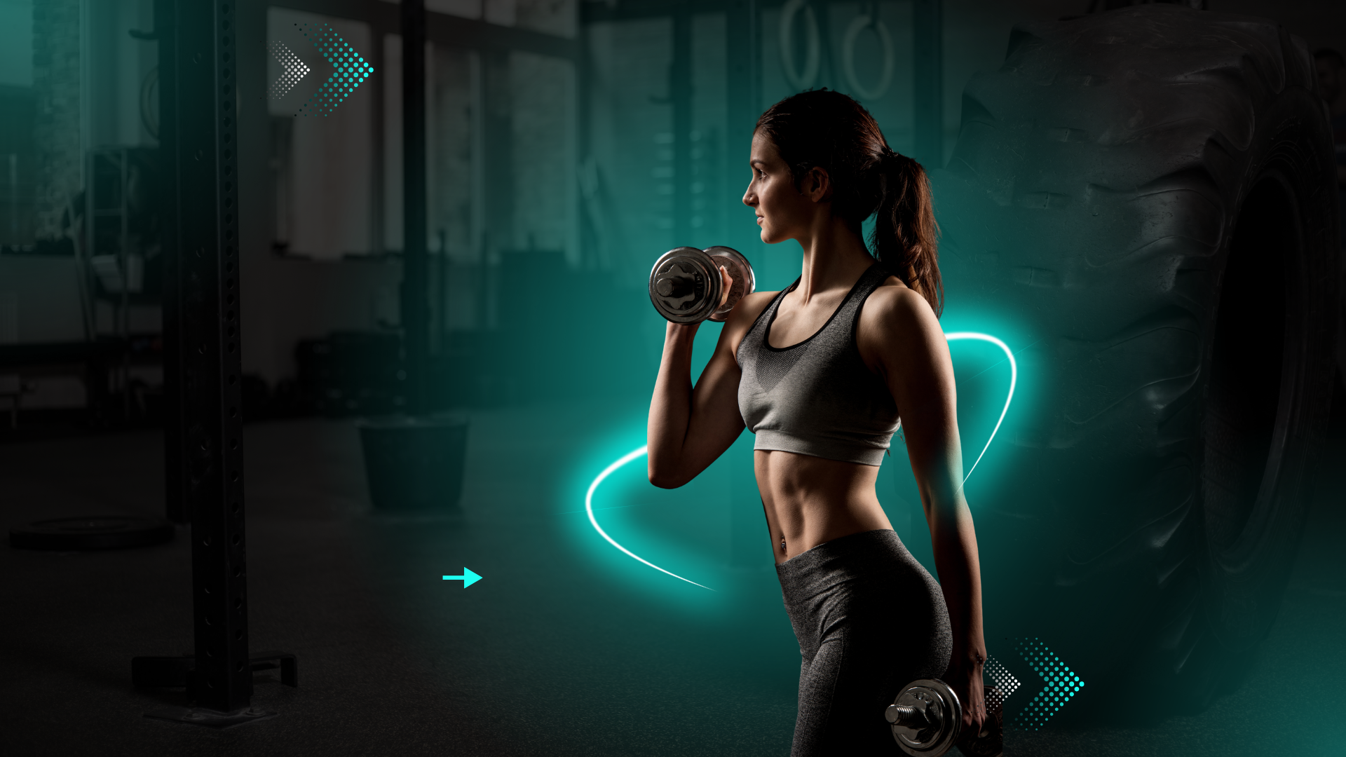 Теория и методика учебно-тренировочного процесса по виду спорта «фитнес-аэробика»