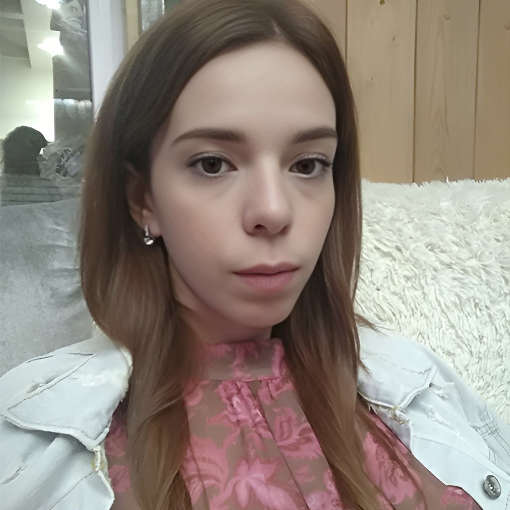 Поталаха Оксана Александровна