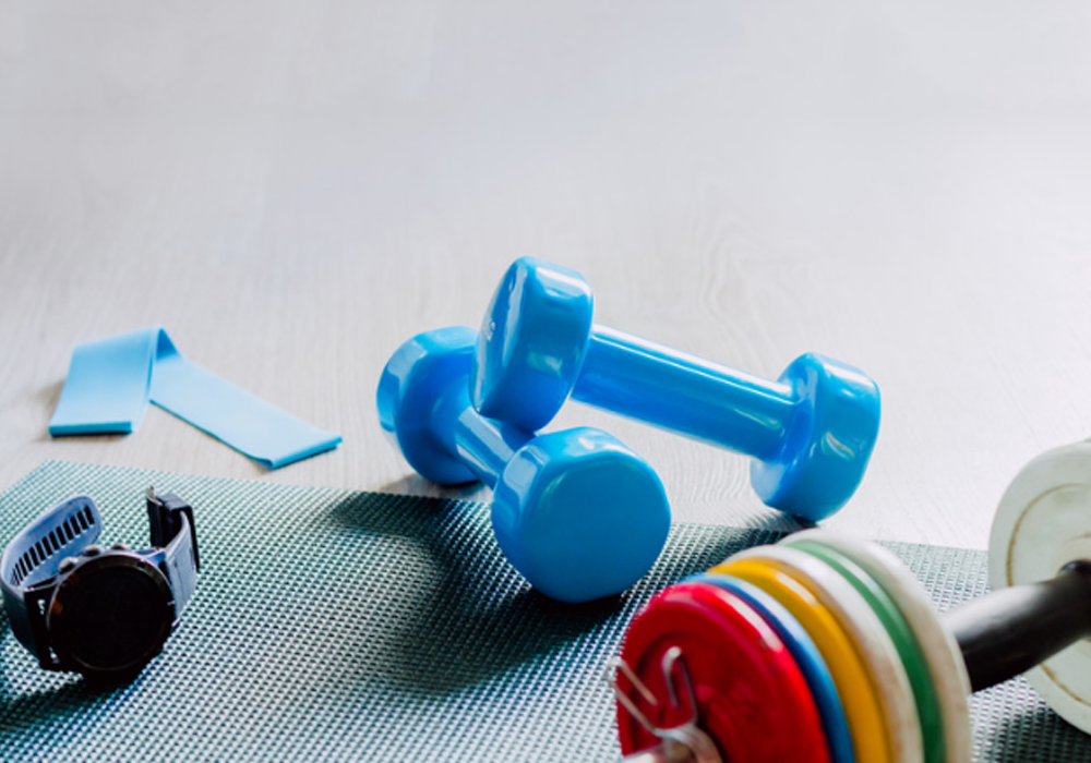 <strong>ШАГ 1: Сертификат Русада</strong>