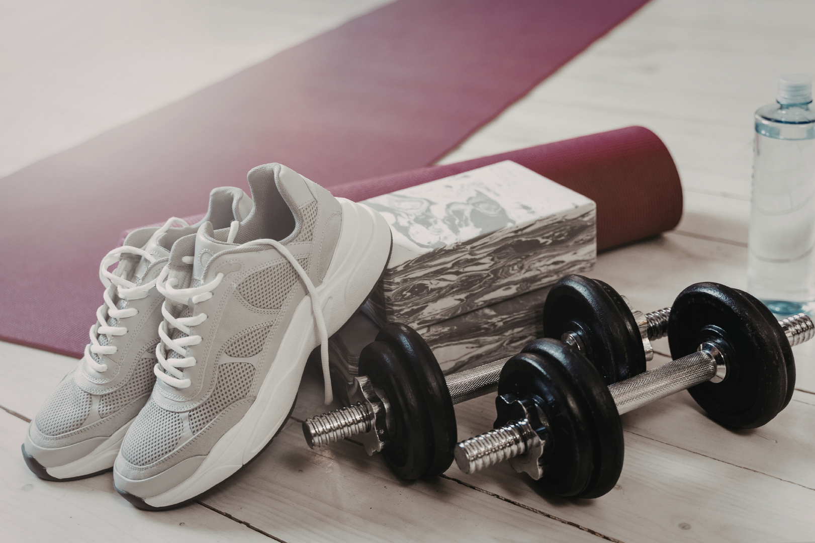 <strong>Срок действия<br> лицензии</strong>