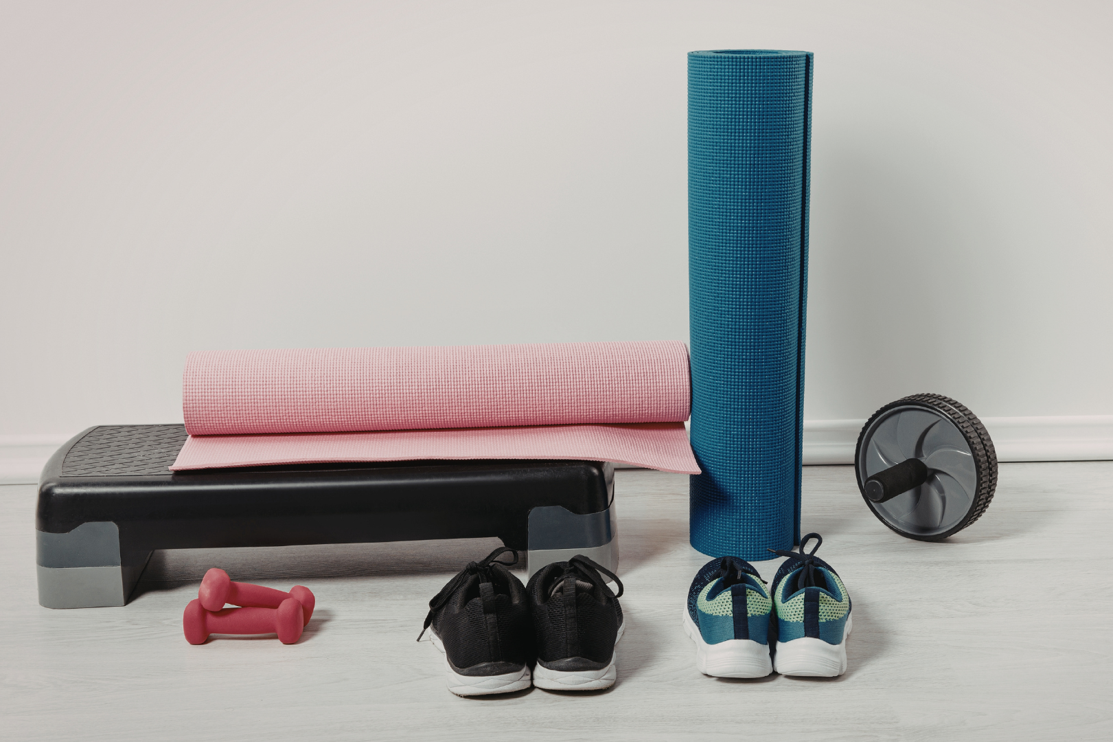 <strong>Что такое лицензия спортсмена?</strong>