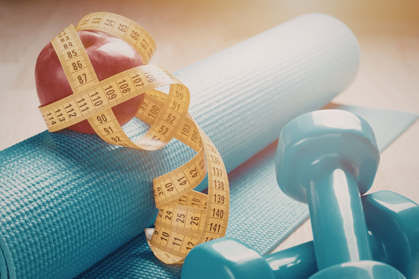 <strong>С какого возраста получать лицензию?</strong>