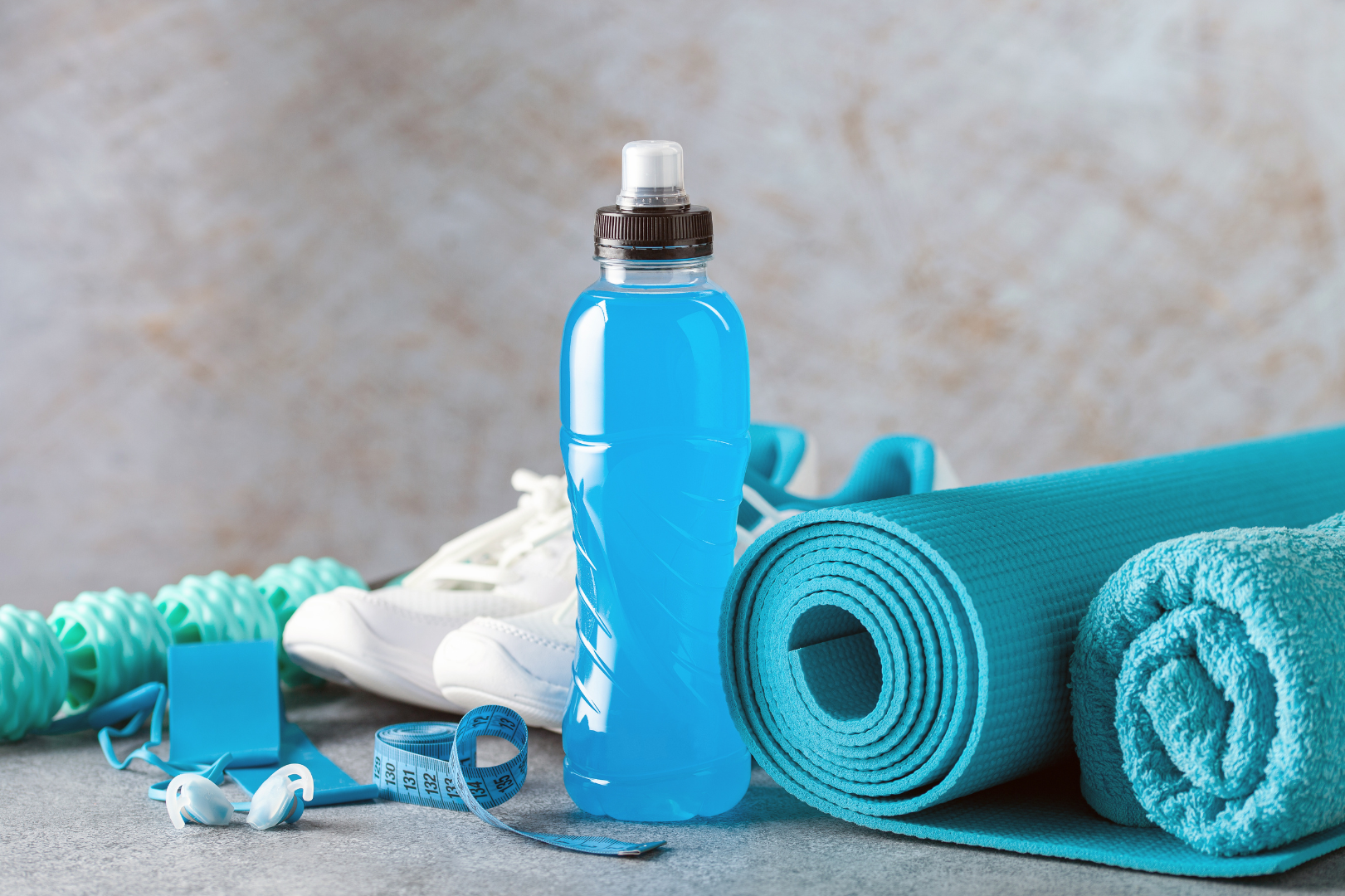 <strong>ШАГ 3: Онлайн оплата</strong>