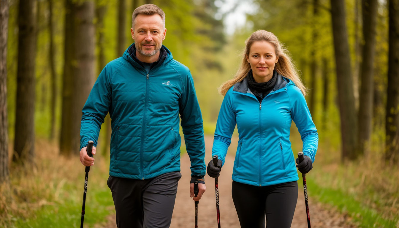 АКАДЕМИЯ ФФАР - ЗИМНИЙ СТАРТ 2026